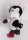 COW SKATEBOARD 29CM