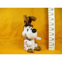 DOG+SUNGLASSES 30CM