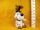 DOG+SUNGLASSES 30CM