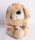 DOG SOCCER PLAYER 25CM