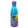PLASTIC BOTTLE 560 ML STITCH