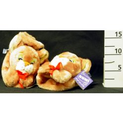 Mixed gloves stand/20cm **