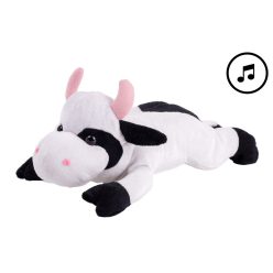 COW+PIG+SOUND 42C