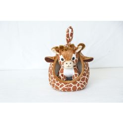 GIRAFFE+AK.HOUSE 15/17