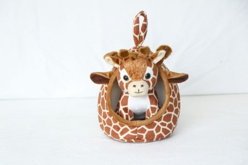 GIRAFFE+AK.HOUSE 15/17