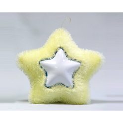 STAR FISH