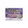 Paw Patrol 4 in 1 Puzzle 12-13-20-24 pieces - Pink