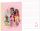 Disney Princesses A5 Spiral Notebook 14.5x21cm FSC