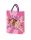 Gift bag 34x26x12cm. 4ass FSC Disney Princess