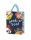 Gift bag 34x26x12cm. 4ass FSC Paw Patrol Blue