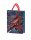 Gift bag 34x26x12cm. 4ass FSC Spiderman