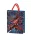 Gift bag 34x26x12cm. 4ass FSC Spiderman