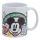 CERAMIC MUG 325 ML IN GIFT BOX MICKEY MOUSE