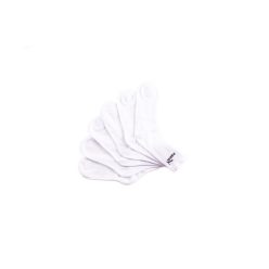 Puma unisex cotton sports socks - 3 pairs