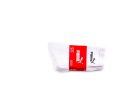 Puma unisex cotton sports socks - 3 pairs