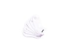 Puma unisex cotton socks - 3 pairs - short socks