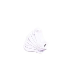 Puma unisex cotton socks - 3 pairs - short socks