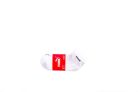 Puma unisex cotton socks - 3 pairs - short socks