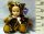 K.F.ANGEL/SINGING-MOVING/20CM**
