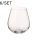 KR.POH.WHIS.GÖMB*6 COL380ML
