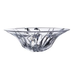 KR.PLATE FLAME 135MM