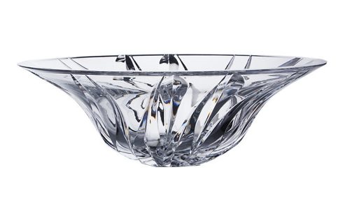 KR.PLATE FLAME 135MM
