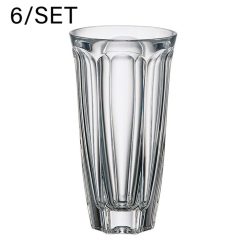 KR.POH.LONGD.WINDSOR*6360ML