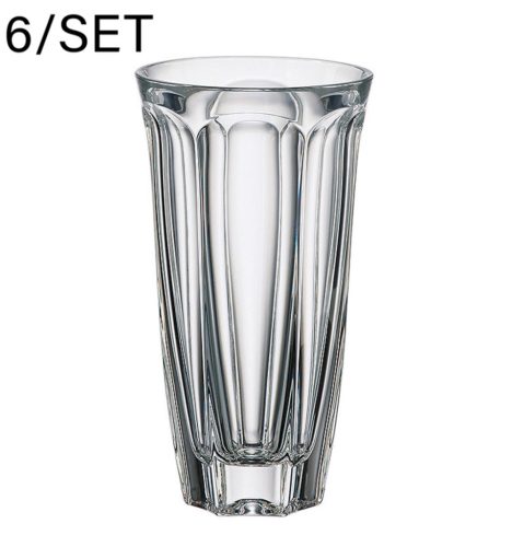 KR.POH.LONGD.WINDSOR*6360ML