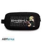 Death Note Táska Misa