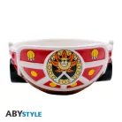 One Piece 3D tál Thousand Sunny 79