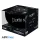Death Note Tál 600 ml cardboard boksz