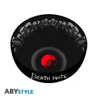 Death Note Tál 600 ml cardboard boksz