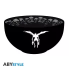 Death Note Tál 600 ml cardboard boksz