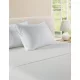 Accor párnahuzat gombos