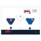Avengers little boy underwear - 3-piece cotton underwear