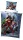 Avengers bedding set - New York battle 100% cotton 140x200 + 65x65