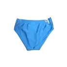 Avengers bath bottom for little boys - light blue - 122