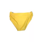 Avengers bath bottom for little boys - yellow - 110