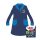 Kids robe - coral - Frozen