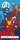 Avengers quick-drying beach towel - 70x140 cm