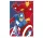 Avengers fleece blanket - 100 x 150 cm - 2