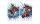 Avengers reversible comforter, bedspread - 170 x 260 cm