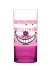 Alice in Wonderland premium glass cup - 290m