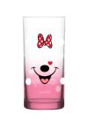 Minnie Mouse premium glass - 290m