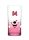 Minnie Mouse premium glass - 290m