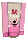 Minnie Mouse premium glass - 290m
