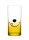 Winnie the Pooh premium glass cup - 290ml