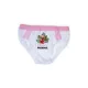 Cotton girl panties - Cottonjersey