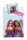 BARBIE Butterfly Bedding Set 100% cotton 140x200 + 65x65