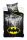 Batman bedding set 100% cotton 140x200 + 65x65